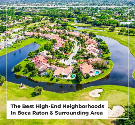 affordable areas near boca raton